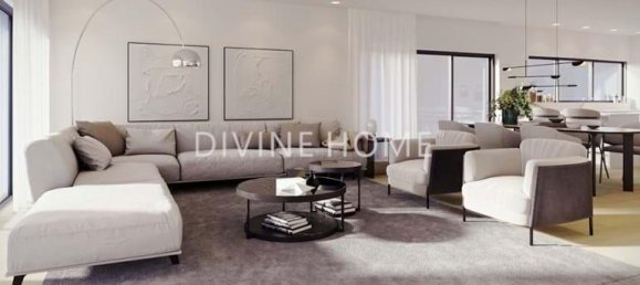 Terreno de 4 dormitorios en Sao Bras de Alportel, Portugal No. 155375 11