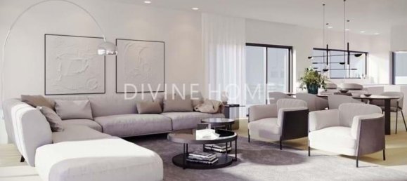 Terreno de 4 dormitorios en Sao Bras de Alportel, Portugal No. 155375 12