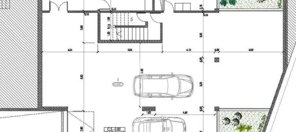 Terreno de 4 dormitorios en Sao Bras de Alportel, Portugal No. 155375 6