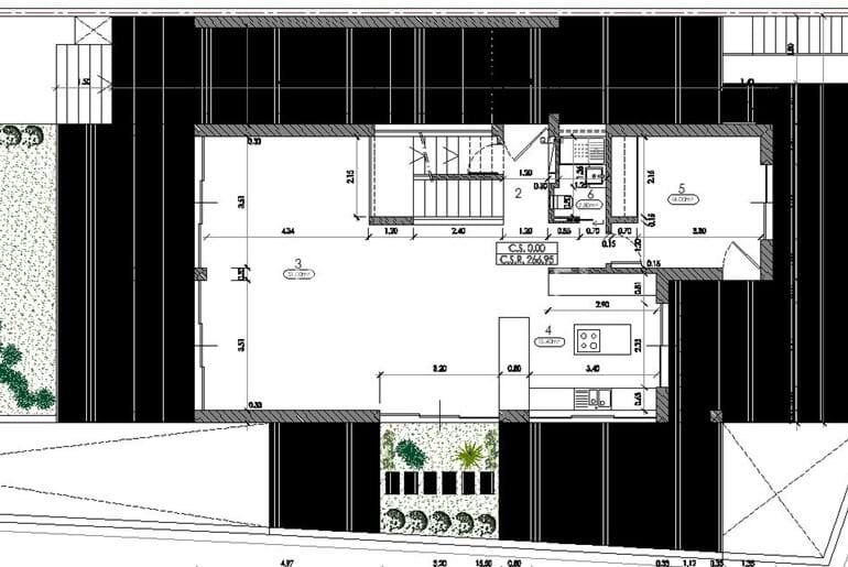 Земельный участок с 4 спальнями в Сан Браш ди Алпортел, Португалия № 155375