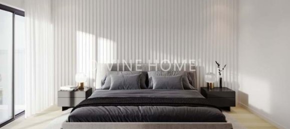 Terreno de 4 dormitorios en Sao Bras de Alportel, Portugal No. 155375 10