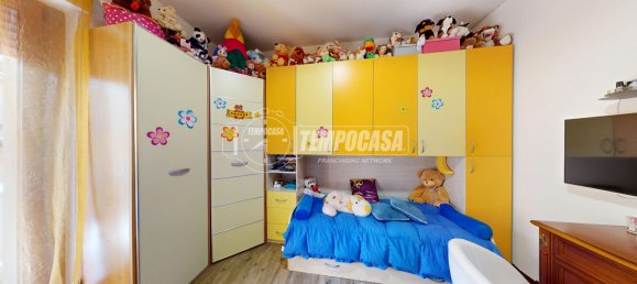 2 chambres Appartement à Maglie, Italy No. 188626 31