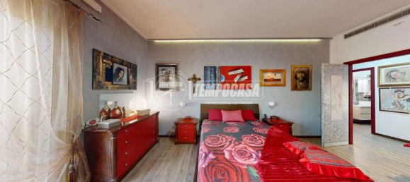 2 chambres Appartement à Maglie, Italy No. 188626 23