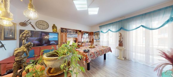 2 chambres Appartement à Maglie, Italy No. 188626 12