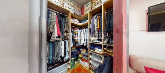 2 chambres Appartement à Maglie, Italy No. 188626 22