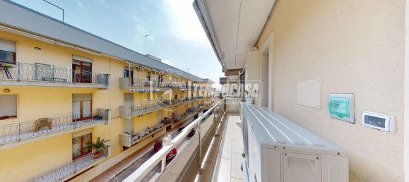 2 chambres Appartement à Maglie, Italy No. 188626 30