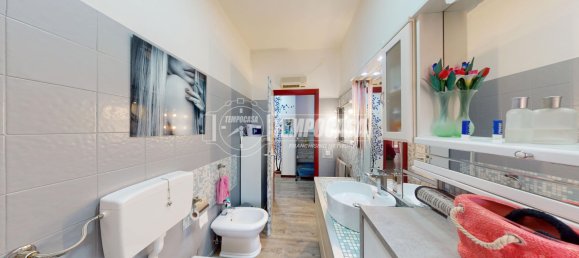 2 chambres Appartement à Maglie, Italy No. 188626 21