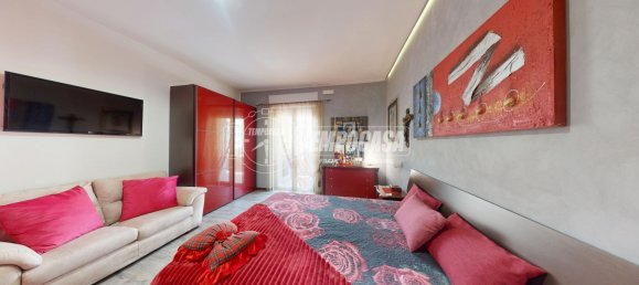 2 chambres Appartement à Maglie, Italy No. 188626 28