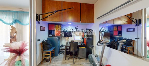 2 chambres Appartement à Maglie, Italy No. 188626 13