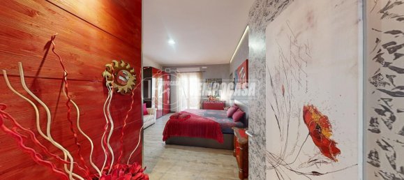 2 chambres Appartement à Maglie, Italy No. 188626 5