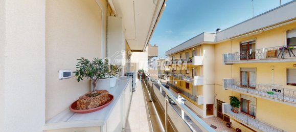 2 chambres Appartement à Maglie, Italy No. 188626 4