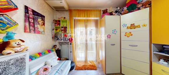 2 chambres Appartement à Maglie, Italy No. 188626 25