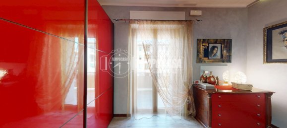 2 chambres Appartement à Maglie, Italy No. 188626 8