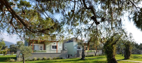 Vivenda T2 em Thasos, Greece N.º 5377 30