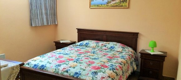 2 bedrooms Villa in Thasos, Greece No. 5377 5