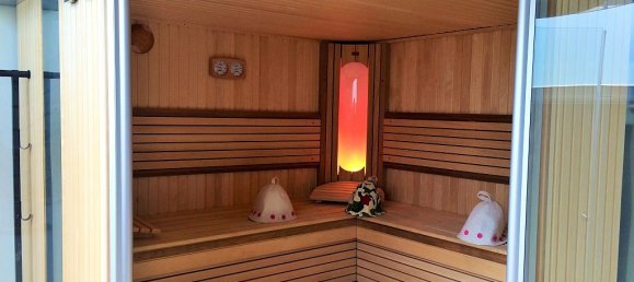 2 bedrooms Villa in Thasos, Greece No. 5377 8