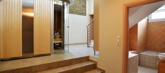 2 bedrooms Villa in Thasos, Greece No. 5377 22