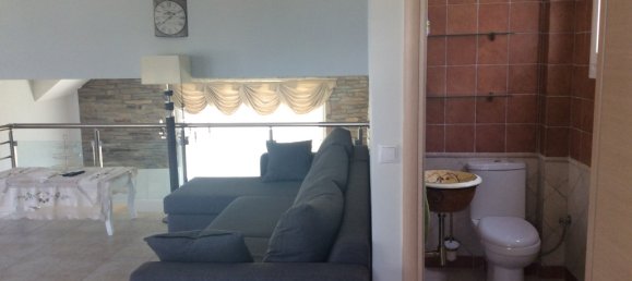 2 bedrooms Villa in Thasos, Greece No. 5377 20