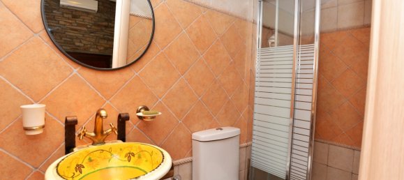 2 bedrooms Villa in Thasos, Greece No. 5377 17