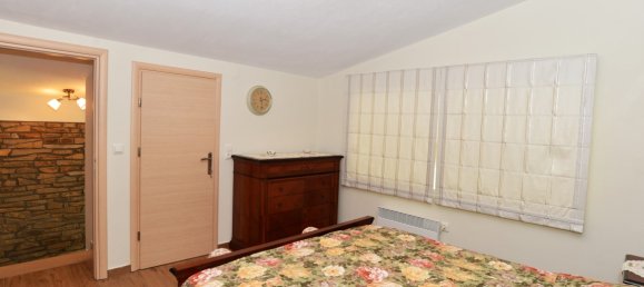 2 bedrooms Villa in Thasos, Greece No. 5377 16