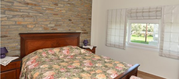 2 bedrooms Villa in Thasos, Greece No. 5377 18