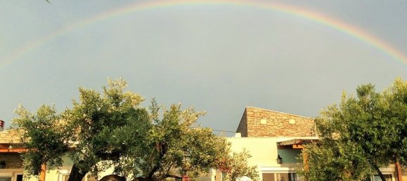 2 bedrooms Villa in Thasos, Greece No. 5377 28