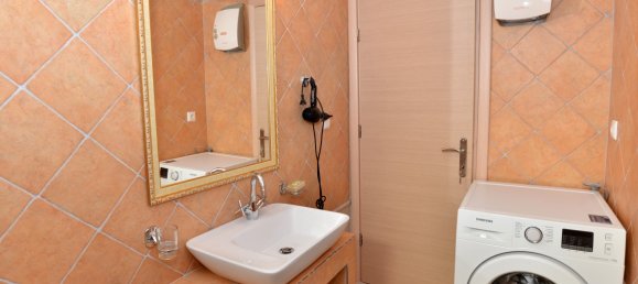 2 bedrooms Villa in Thasos, Greece No. 5377 19