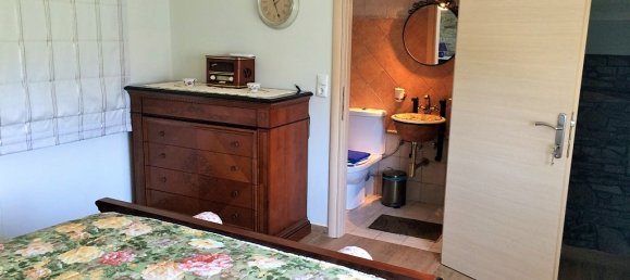 2 bedrooms Villa in Thasos, Greece No. 5377 6