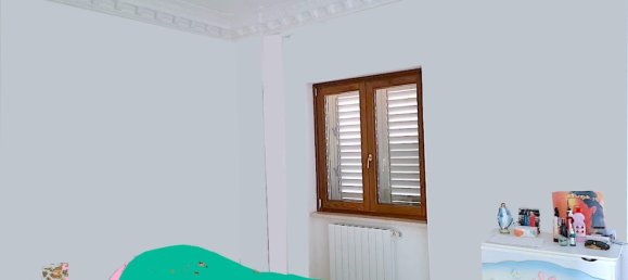 6-salle Penthouse à Fuscaldo, Italy No. 145474 33