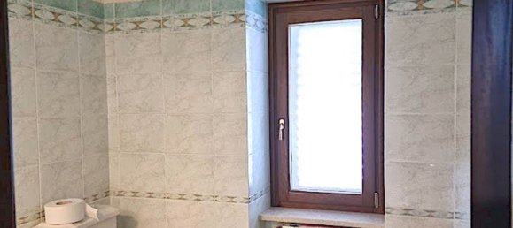 6-salle Penthouse à Fuscaldo, Italy No. 145474 31