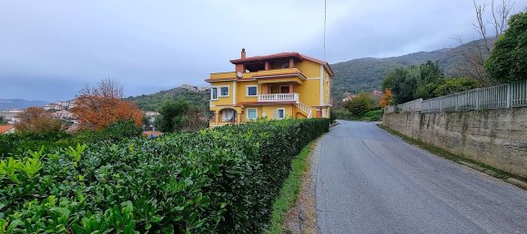 6-salle Penthouse à Fuscaldo, Italy No. 145474 50