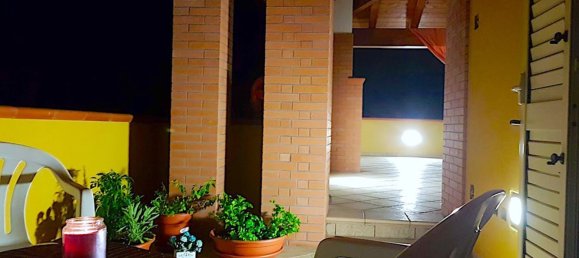 6-salle Penthouse à Fuscaldo, Italy No. 145474 24