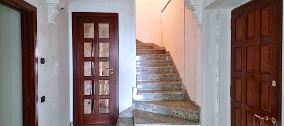 6-salle Penthouse à Fuscaldo, Italy No. 145474 28