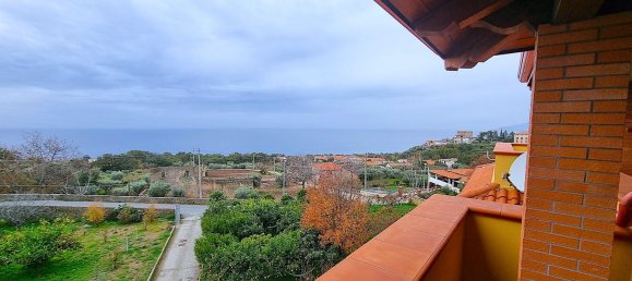 6-salle Penthouse à Fuscaldo, Italy No. 145474 6