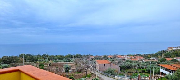 6-salle Penthouse à Fuscaldo, Italy No. 145474 46