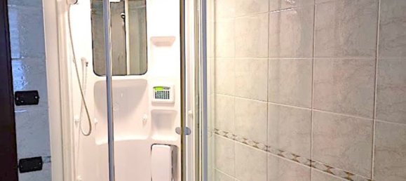 6-salle Penthouse à Fuscaldo, Italy No. 145474 32