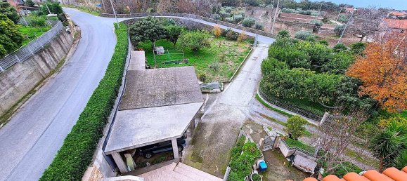 6-salle Penthouse à Fuscaldo, Italy No. 145474 7