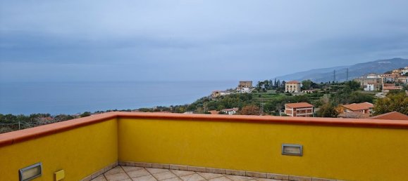 6-salle Penthouse à Fuscaldo, Italy No. 145474 43