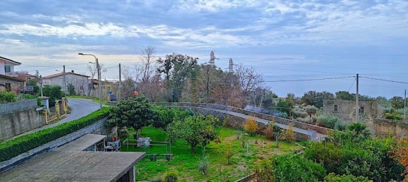 6-salle Penthouse à Fuscaldo, Italy No. 145474 37