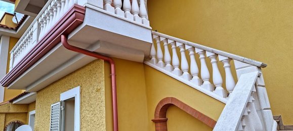 6-salle Penthouse à Fuscaldo, Italy No. 145474 13