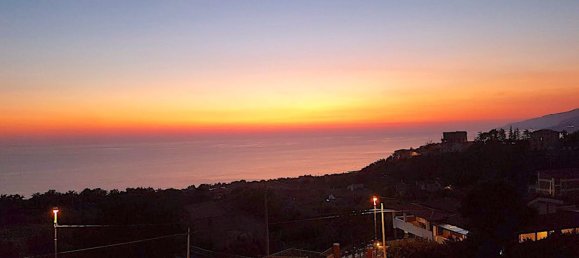 6-salle Penthouse à Fuscaldo, Italy No. 145474 18