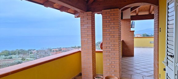 6-salle Penthouse à Fuscaldo, Italy No. 145474 41