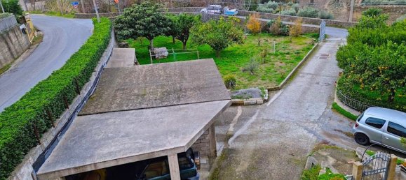 6-salle Penthouse à Fuscaldo, Italy No. 145474 39