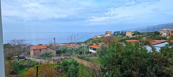 6-salle Penthouse à Fuscaldo, Italy No. 145474 36