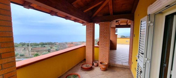 6-salle Penthouse à Fuscaldo, Italy No. 145474 4