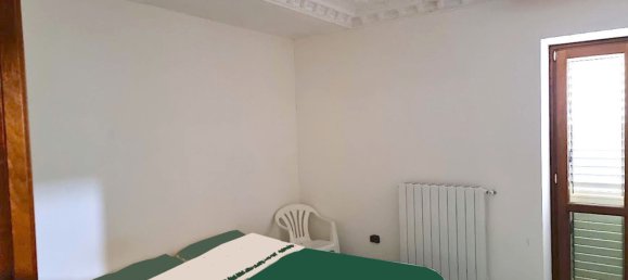 6-salle Penthouse à Fuscaldo, Italy No. 145474 29