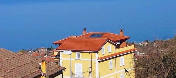 6-salle Penthouse à Fuscaldo, Italy No. 145474 21