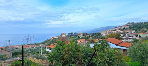 6-salle Penthouse à Fuscaldo, Italy No. 145474 38