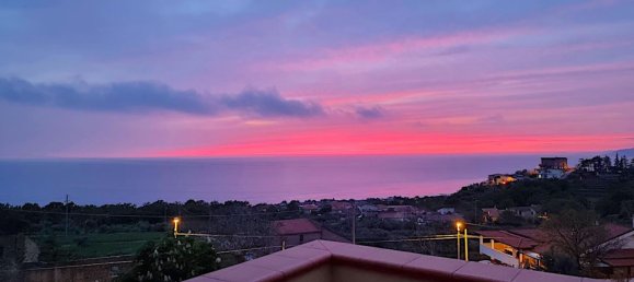 6-salle Penthouse à Fuscaldo, Italy No. 145474 19