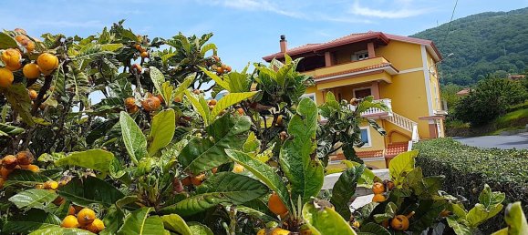 6-salle Penthouse à Fuscaldo, Italy No. 145474 15